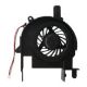 VENTILADOR SONY VGN-S 